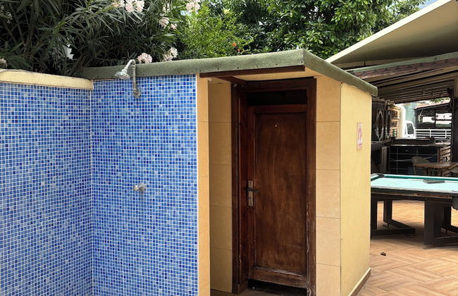 metropolitan apart - Photo 38