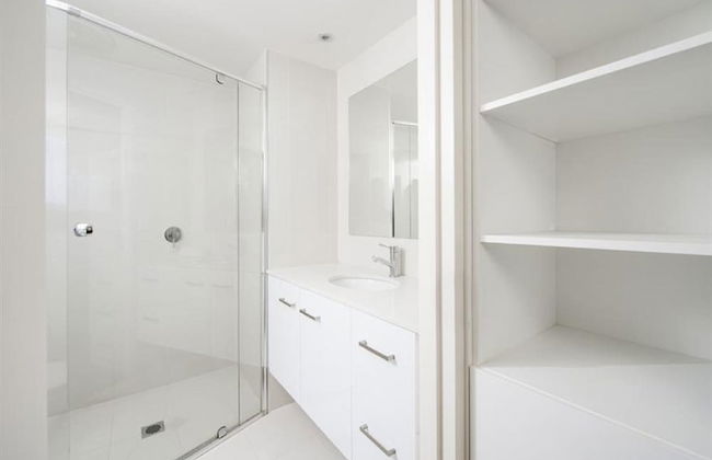 Paradise Centre Apartments - Foto 44