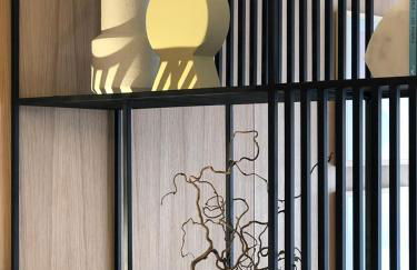 the matter Meaningful apartments - Foto 8