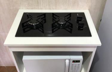 Recanto dos Pássaros em Petrópolis - Foto 11