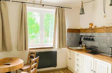 Beskidzkie Tarasy - Photo 41