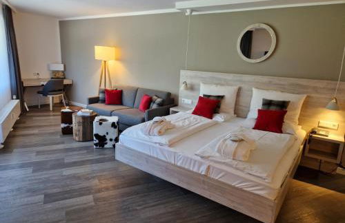 Ferienappartment Marianne - Foto 1