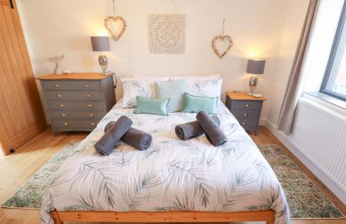 Sandy Toes - Foto 17