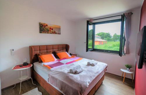 Lavender Villa Istria - Foto 28