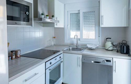 VILLA BERNA - Photo 35