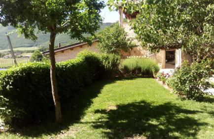Agriturismo Il Casale Degli Amici - Foto 54