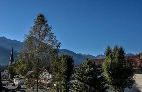 VILLAWILLI - Gemütliche Ferienwohnungen - Foto 37