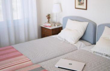 Luxury Corfu Villa 3 Bedroom Villa Panorama Sea View Private Pool - Foto 21