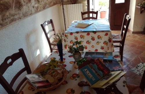 Le Case Di S. Andrea - Foto 39