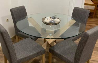 Fig Tree Murter - Photo 7