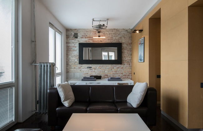 Bizzi LuxDesign Studio - Foto 4