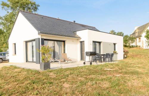 LES 7 ÎLES - Photo 1