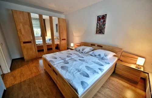 Alte Schule - Foto 48