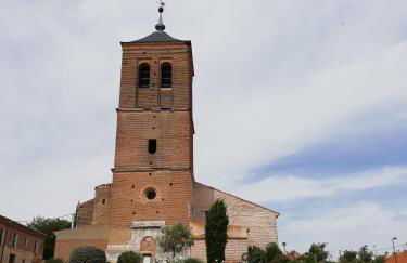 PINAR DE LAS CABAÑUELAS - Foto 49