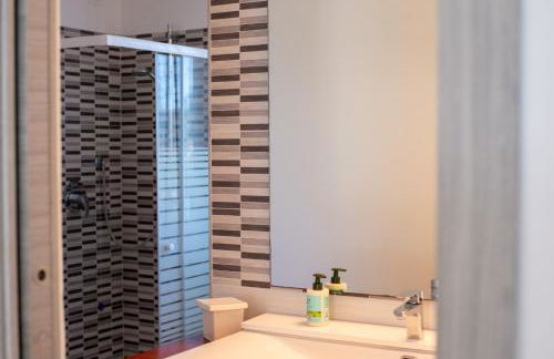 Dama casa vacanze - Foto 50