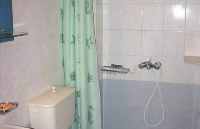 Makris Apartments - Foto 5