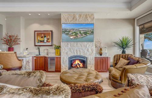 The Villa on Matern New Listing - Foto 10