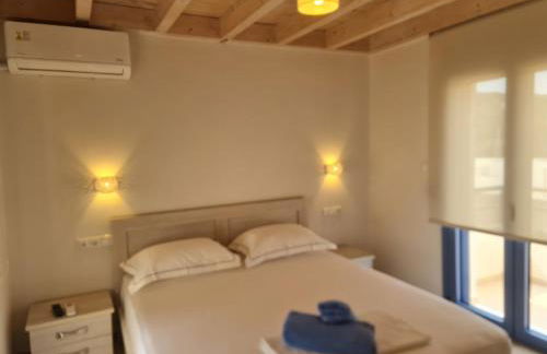 Maria’s family house’s - Foto 18