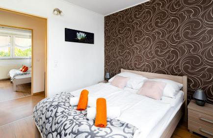 Komfortowy Apartament Zielony Zakątek z widokiem na góry - Photo 5