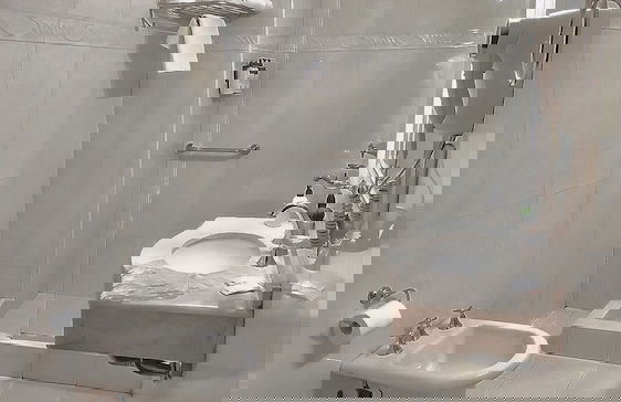 Condor Suites Apart Hotel - Photo 34