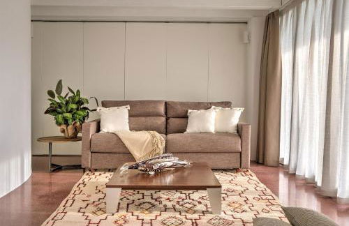 Agriturismo Corte d'acqua - Foto 82