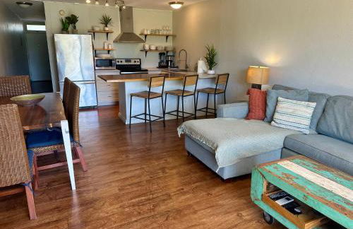 North Shore of Maui - 2bd-2bath - Foto 41