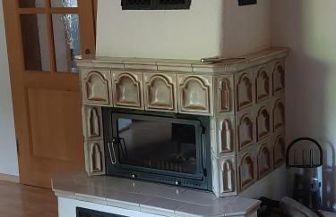 Ferienwohnung im Brechstubenweg - Foto 9