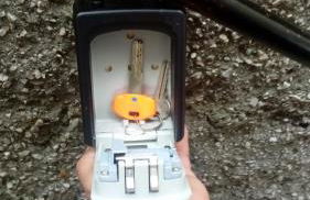 Bello, piccolo e accogliente , Soggiorni lunghi - Photo 17