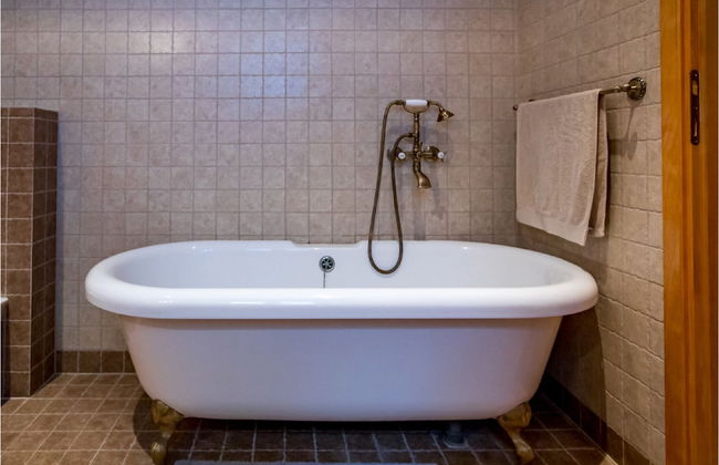 Holiday Home La Dorada - Foto 21