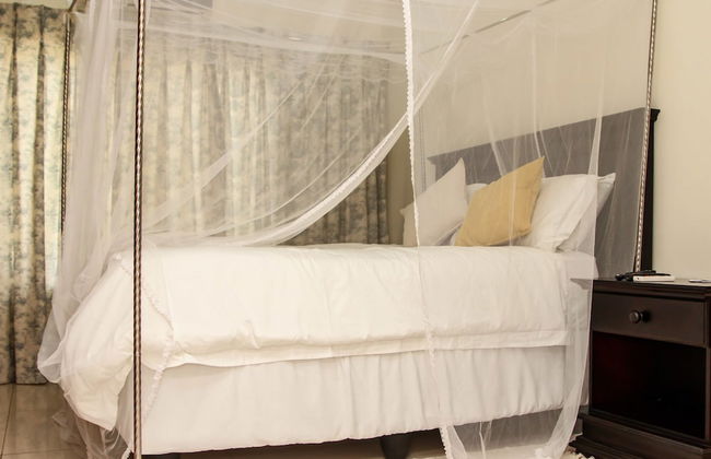 Apartments at 14 Mombo Road - Foto 2