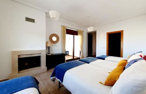 Villa Jacaranda Altaona Golf - Foto 74