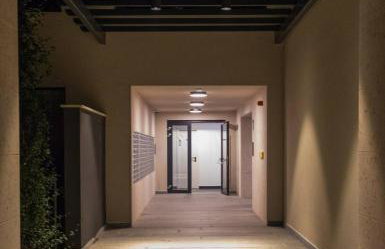 Studio apartment Bee One - Foto 37