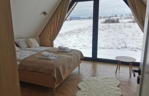 Kącik Na Dolinie - Foto 48