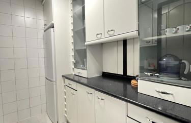 Exclusivo Maria de Molina Temporal - Foto 25