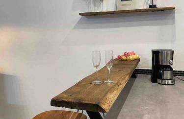 Ferienhaus Luisa - Foto 12