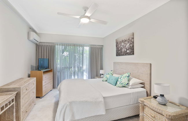 De Ville Apartments - Foto 15