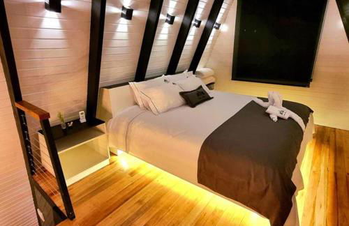 Reserva Guimarães - Foto 10