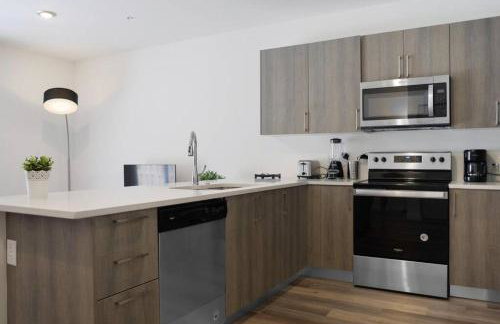 Awesome 3BR Townhouse 15minutes from the Beach - Foto 14