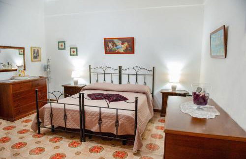 Casa Maria e giardino di limoni - Foto 50