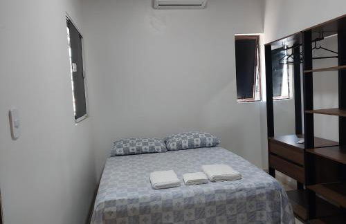 Bem Estar no Bom Ap - Foto 4