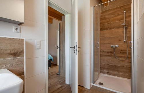 Seeblick Warin - Foto 8