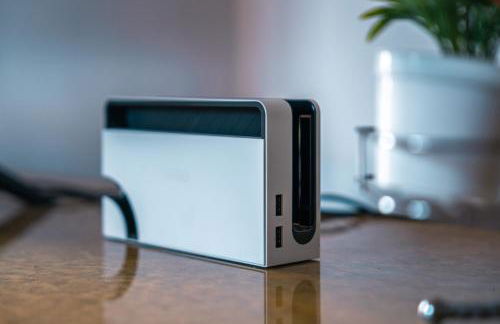 Te Vojo Ben -Furnished Flat- - Foto 41