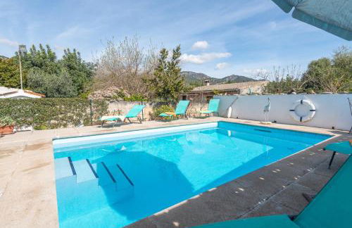 Construcciones Balaguer - Foto 31