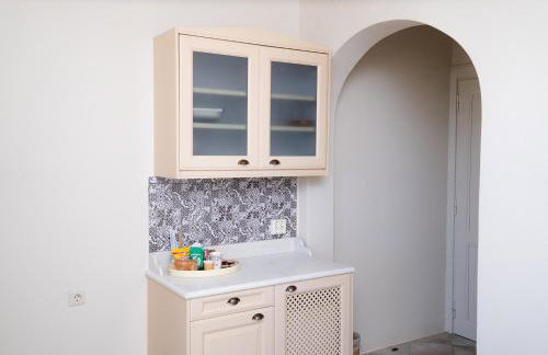 Villa Ostria - Foto 60