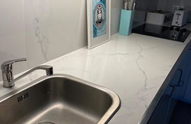 DuMar Beachouse - Foto 30