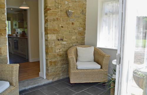 Acorn Cottage - Ukc1812 - Photo 7