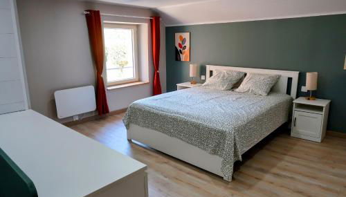 Les Reflets de Meuse - Foto 3