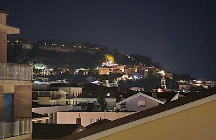 RESIDENZA GIULIA e LIDIA - PERLA DELL'ADRIATICO - Foto 4