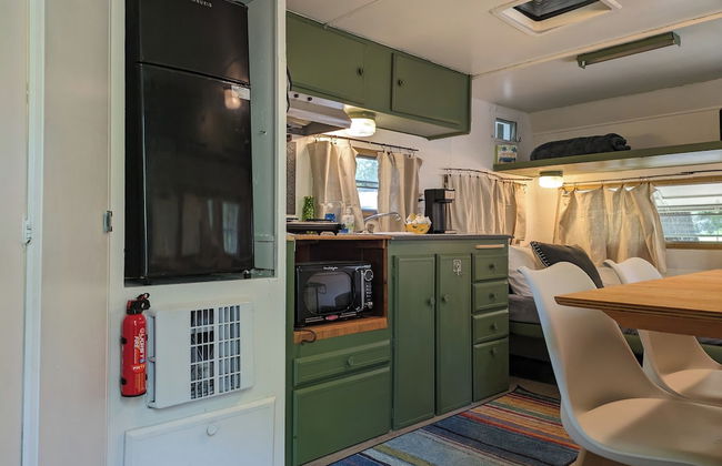 Blue Lakes Village - Foto 21