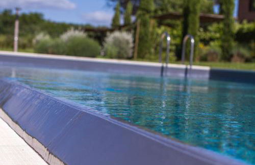 Rinidia Bio - Foto 10